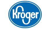 Link your Kroger Shopper's Card to support Great Smoky Mountains Institute at Tremont