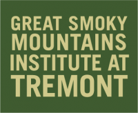 Tremont-Logo Great Smoky Mountains Institute at Tremont logo