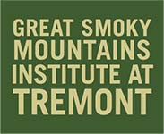 Great Smoky Mountains Institute at Tremont