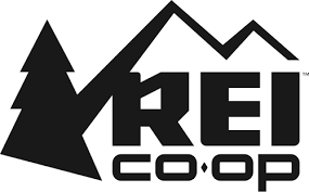 Thanks to REI Co-op