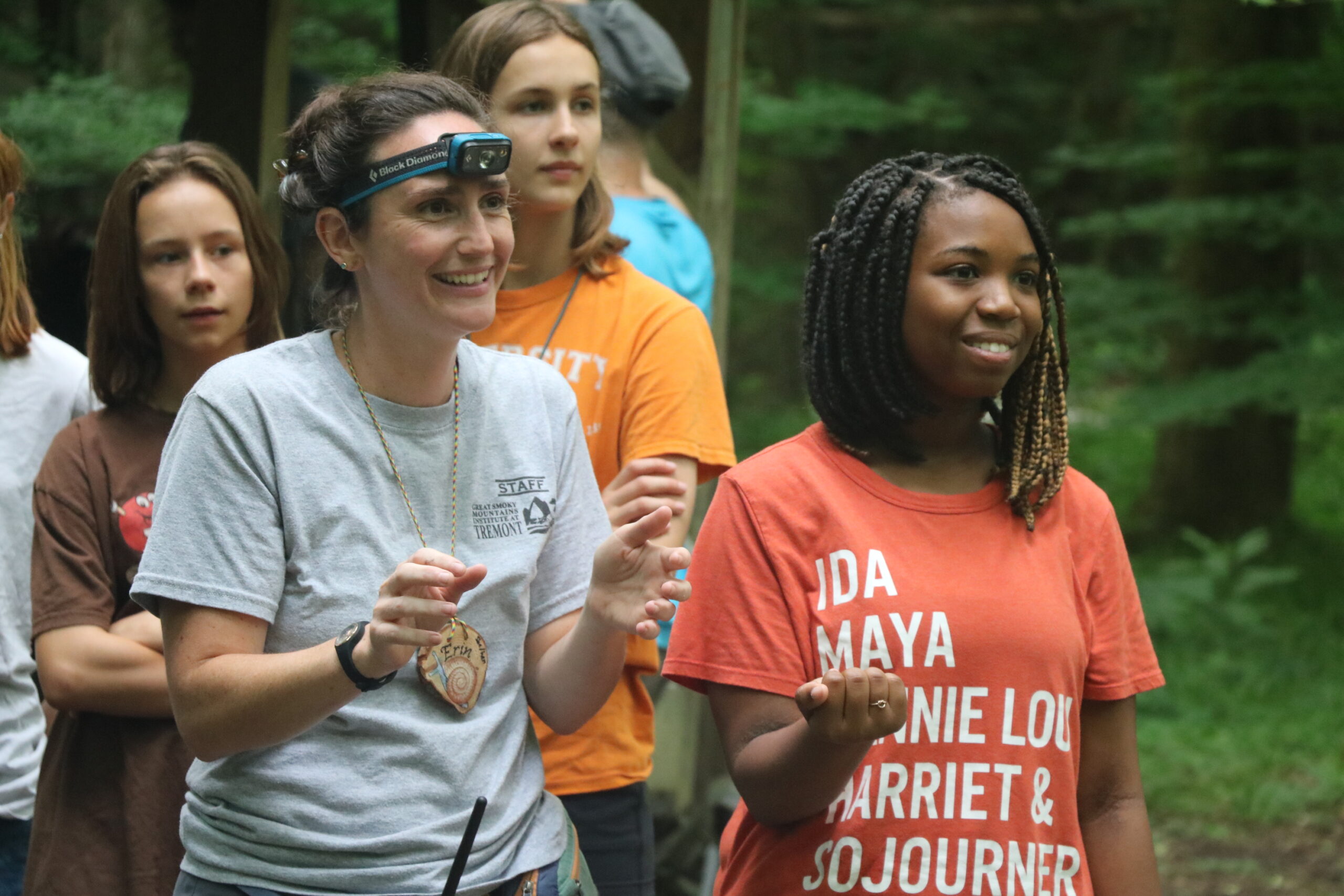 Jobs at Tremont Institute Tremont Institute