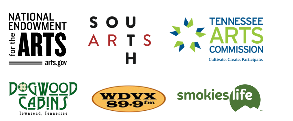 writers conference sponsors 2023