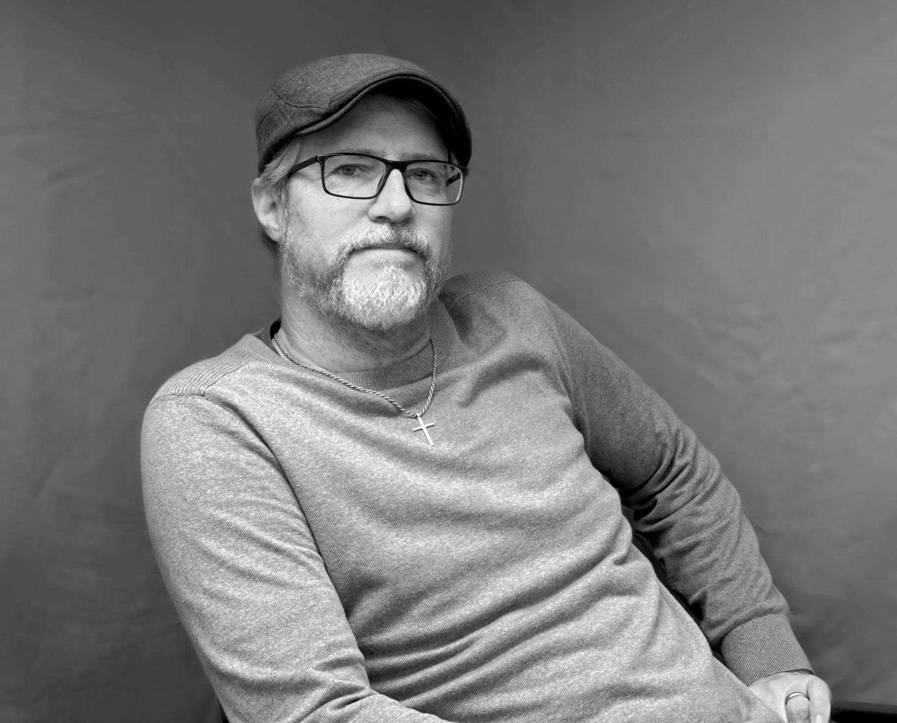 John Lasater