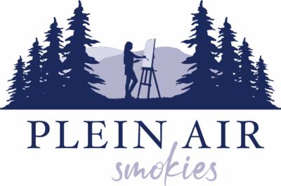 PleinAir_Logo_PMS2757 (1)