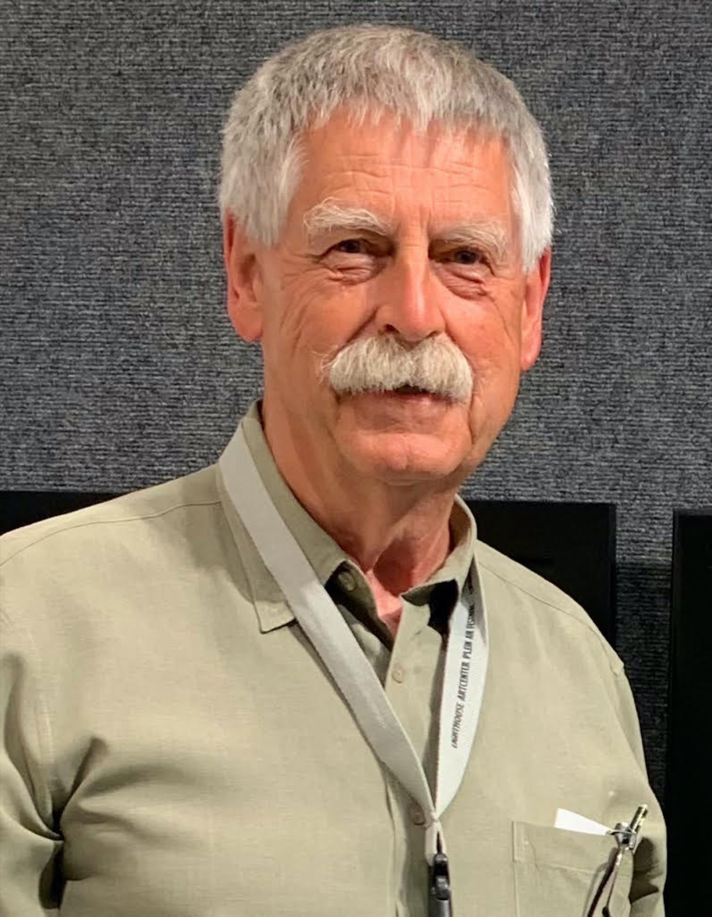 Richard Sneary