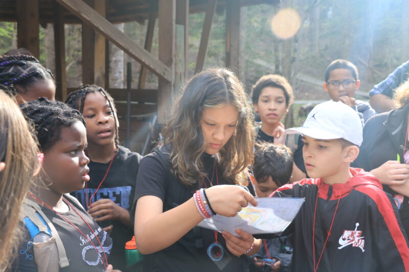 Maynard Elementary – Karen Metcalf 25