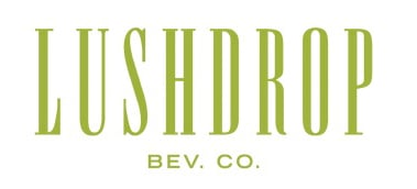 Lush_Drop_Primary_Logo_Original_Green_1