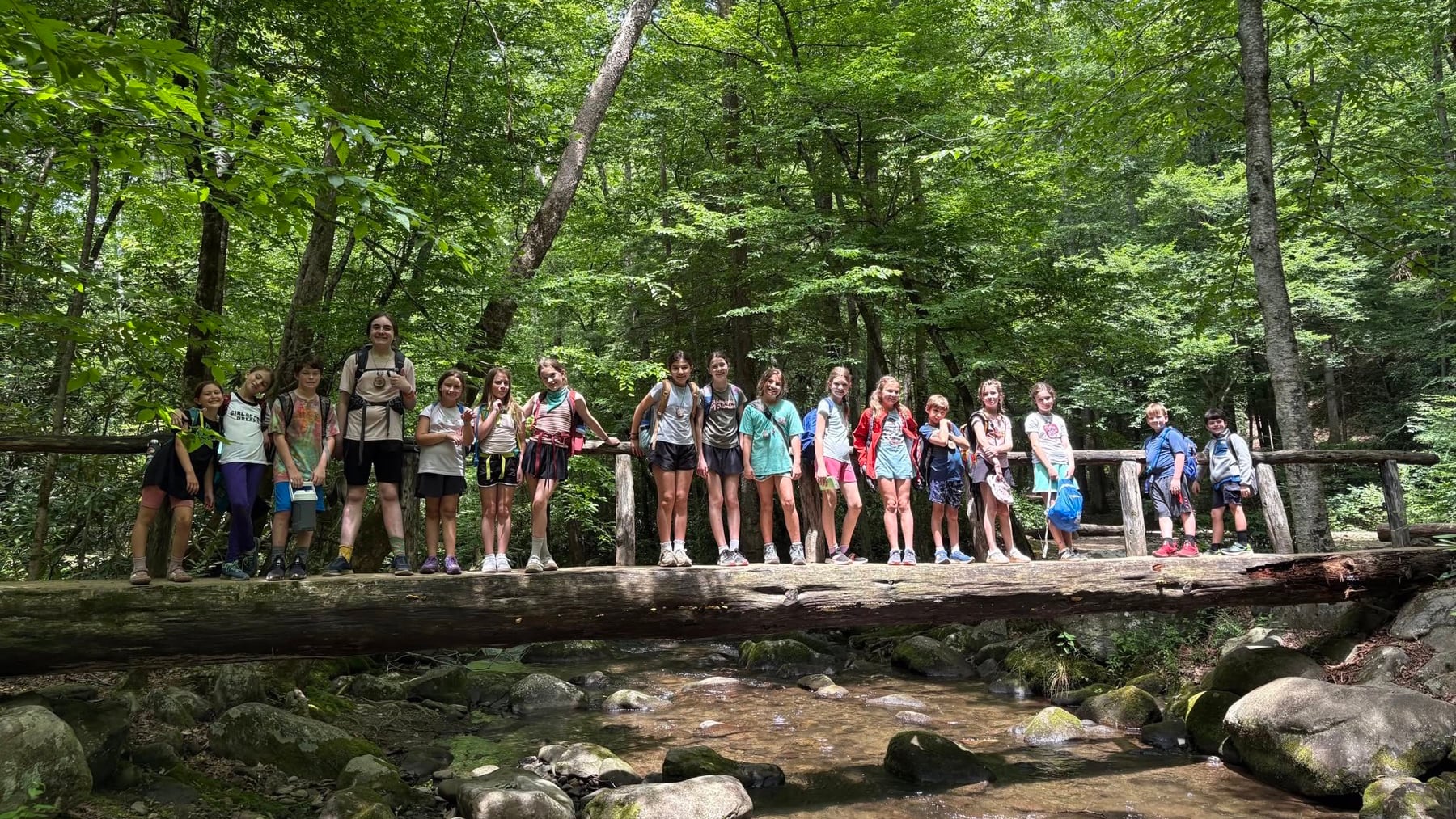 discoverycamp14